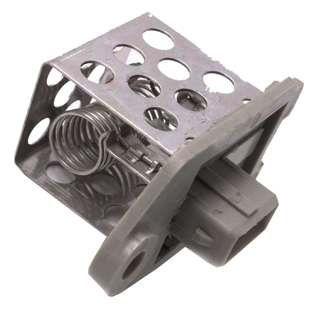 Resistencia Forzador Citroen Berlingo C3 Xsara Picasso