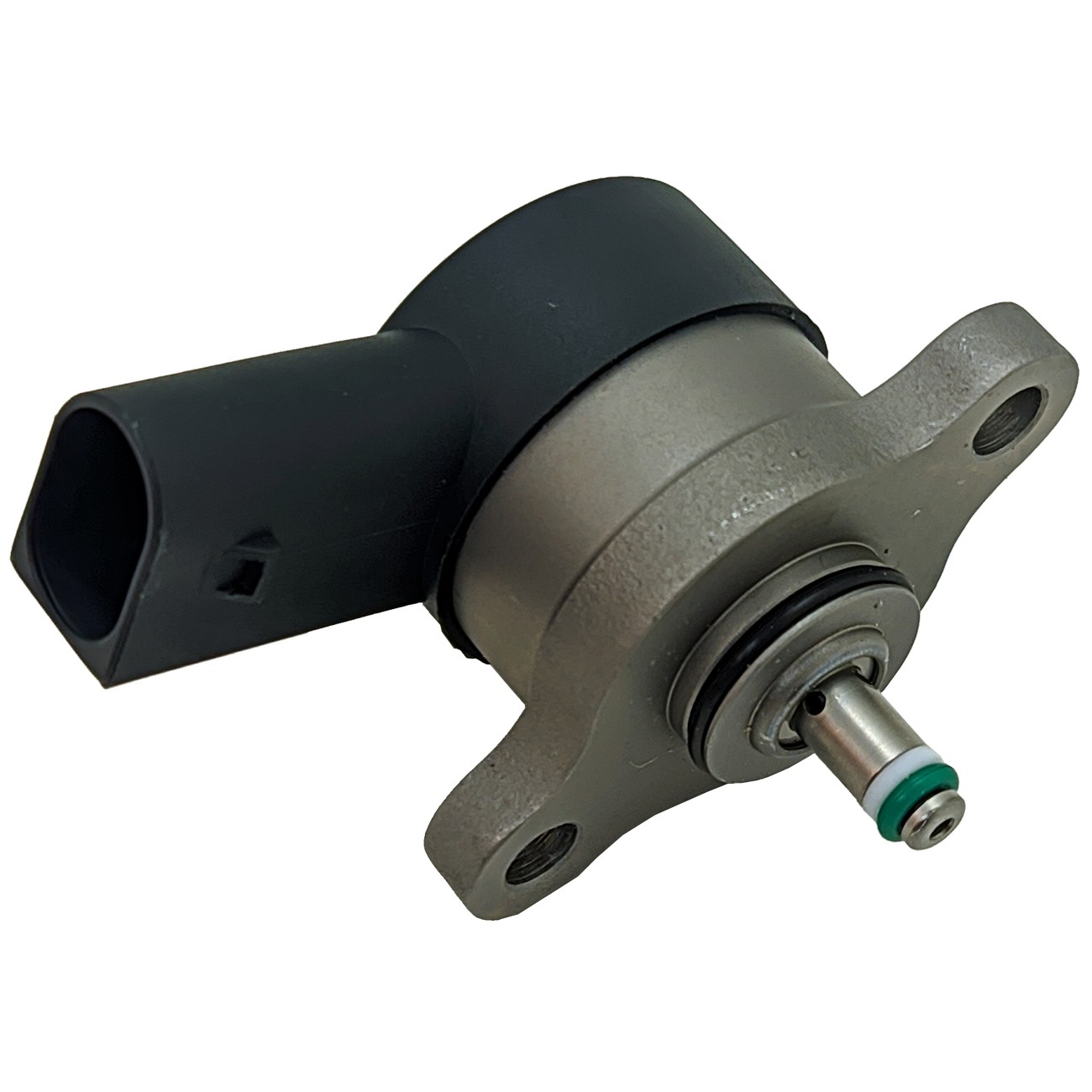 Regulador Presion Diesel Jeep Grand Cherokee 2.7 Crd