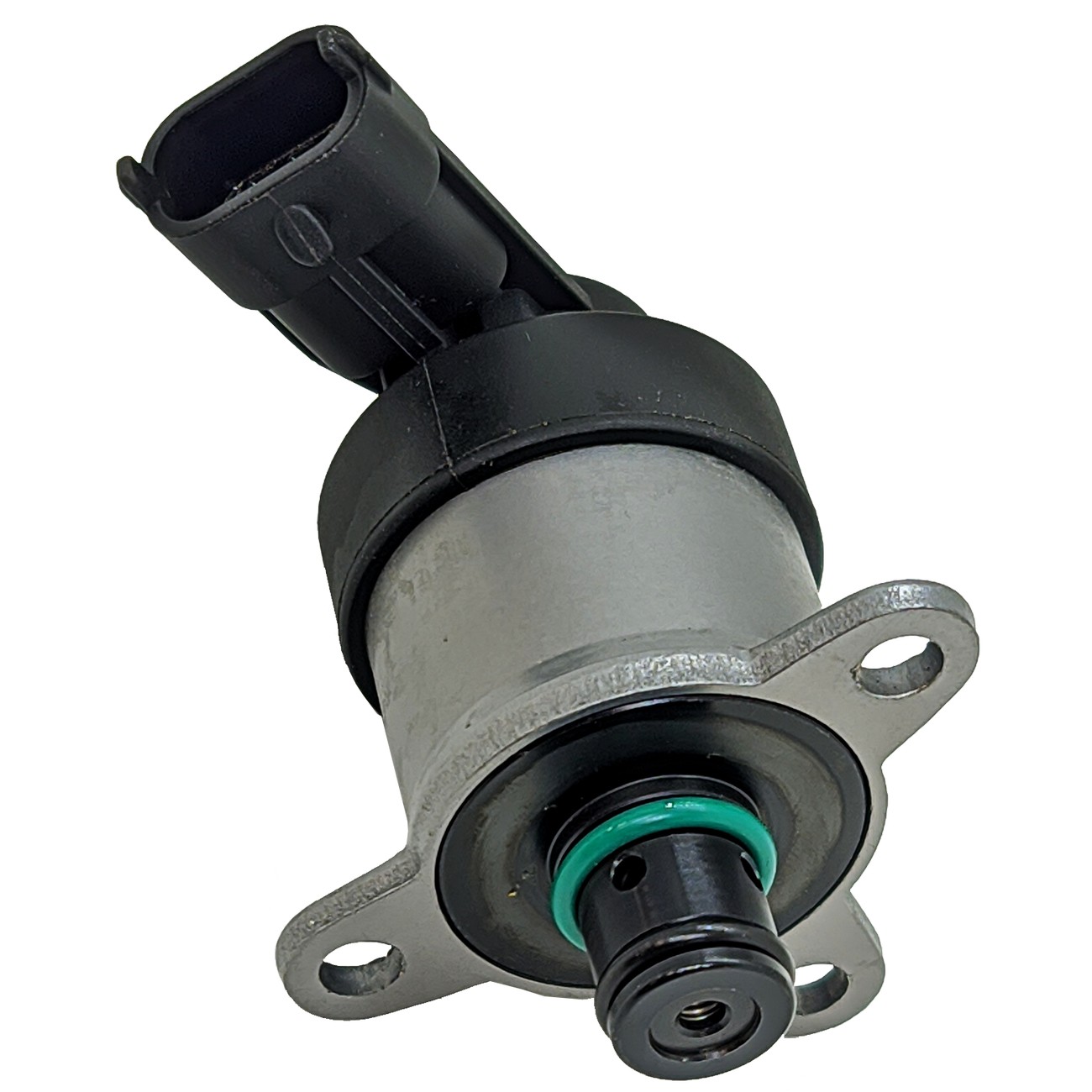 Regulador Presion Diesel Alfa Romeo Mito Giulietta Jtd