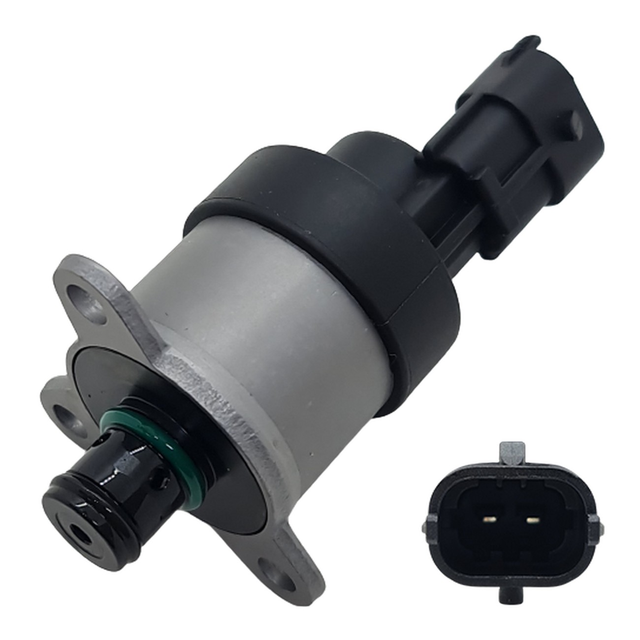 Regulador Presion Diesel Sorento 2.5crdi