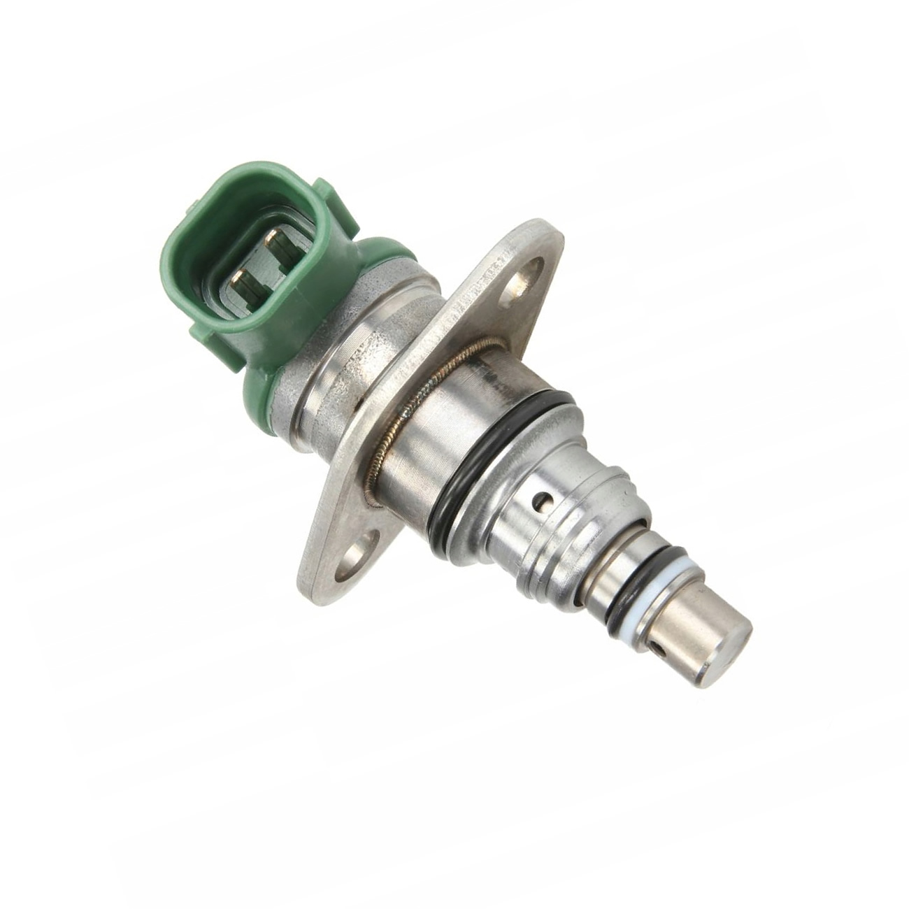 Regulador Presion Diesel Verde Toyota Prado 2.4 Hiace 3.0