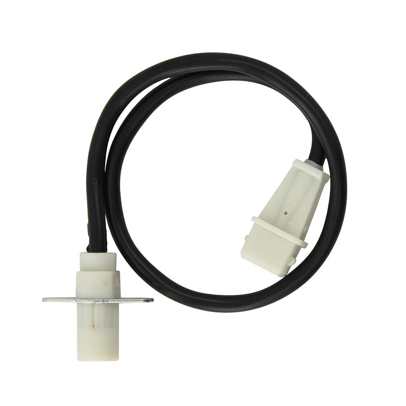 Sensor De Rpm Cigueñal Fiat Uno 1.3 Turbo I.e.