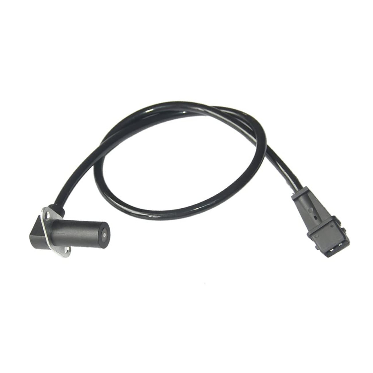 Sensor De Rpm Fiat Tipo Tempra 1.8 2.0