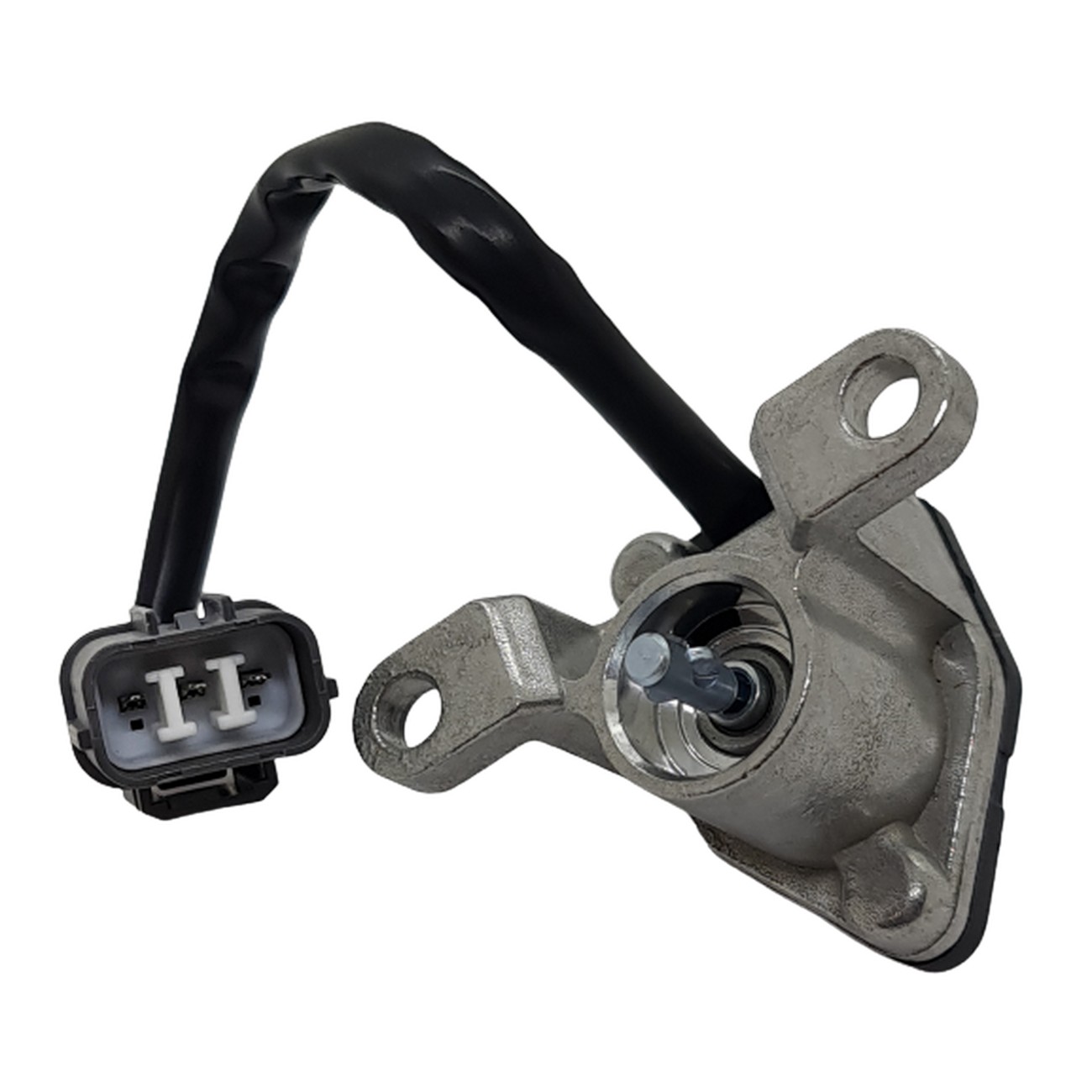 Sensor Velocidad Honda Accord 2.2 Prelude 2.3 1990/93