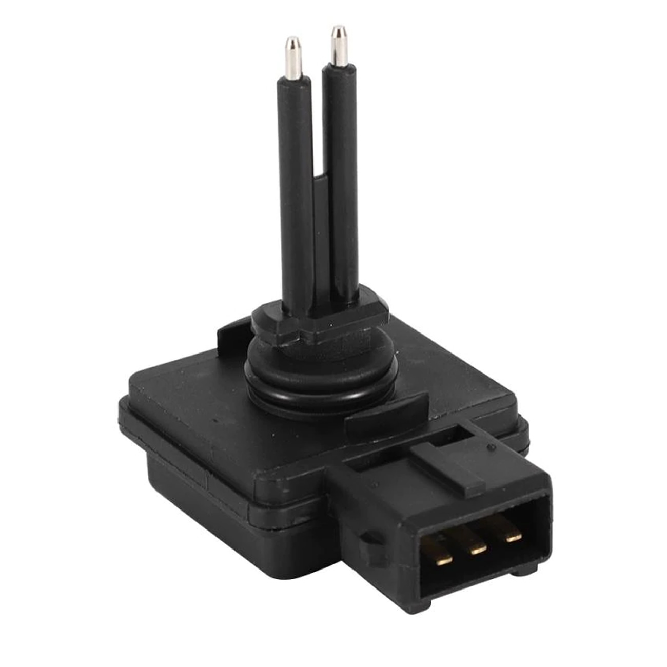 Sensor Nivel Refrigerante Peugeot 408 806 807 Expert Rcz