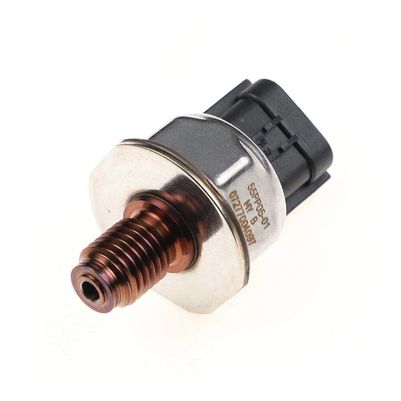 Sensor Presion Diesel Mitsubishi L200 Montero Pajero