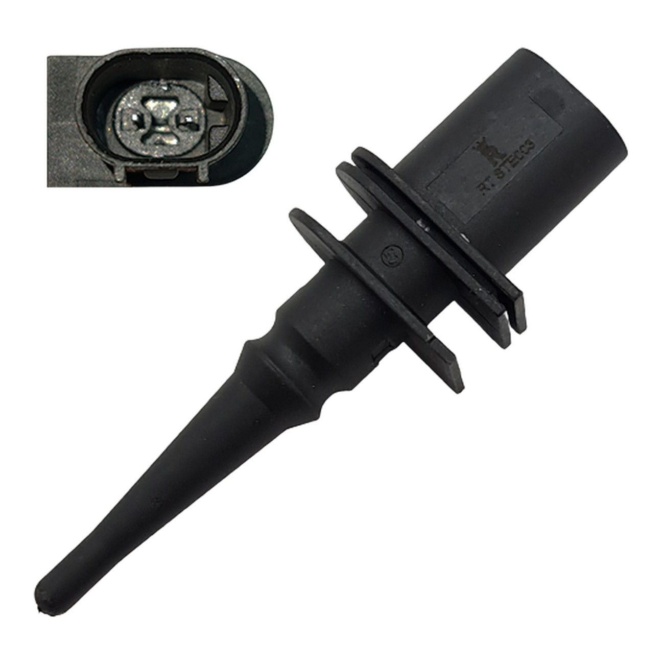 Sensor Temperatura Exterior Bmw I8 X1 X2 X3 X4 X5 Z3 Z4 Z8