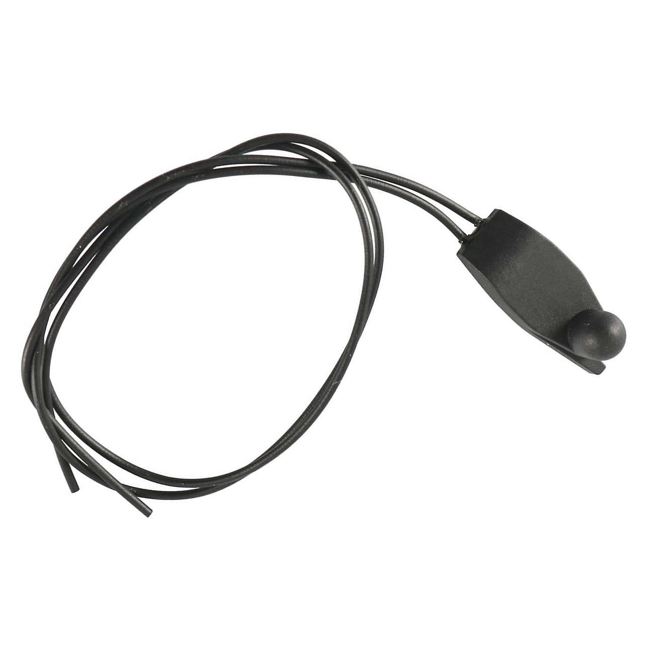 Sensor Temperatura Exterior Fiat Punto 500