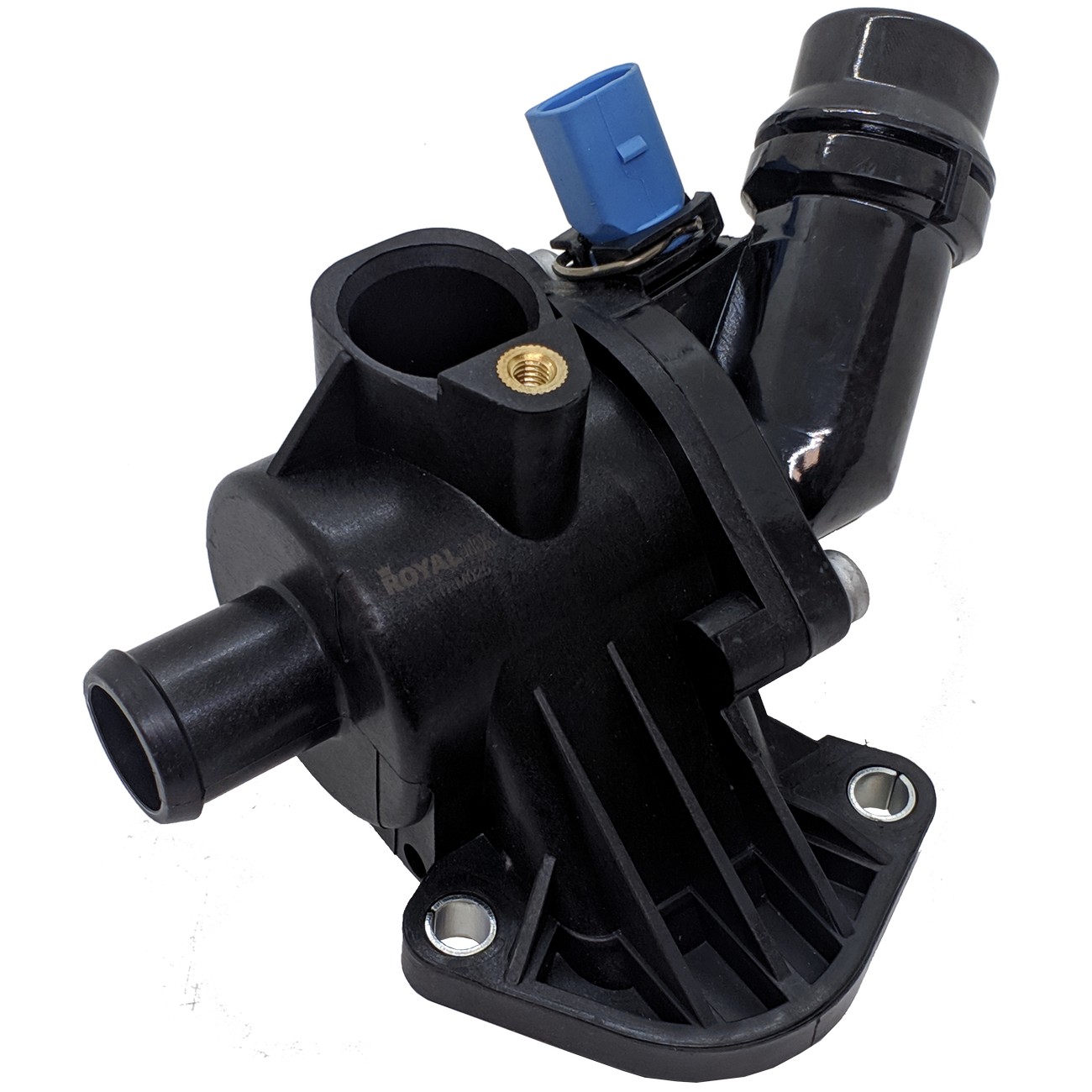 Termostato Caja Audi A4 A6 Volkswagen Passat 1.8 T 2.0