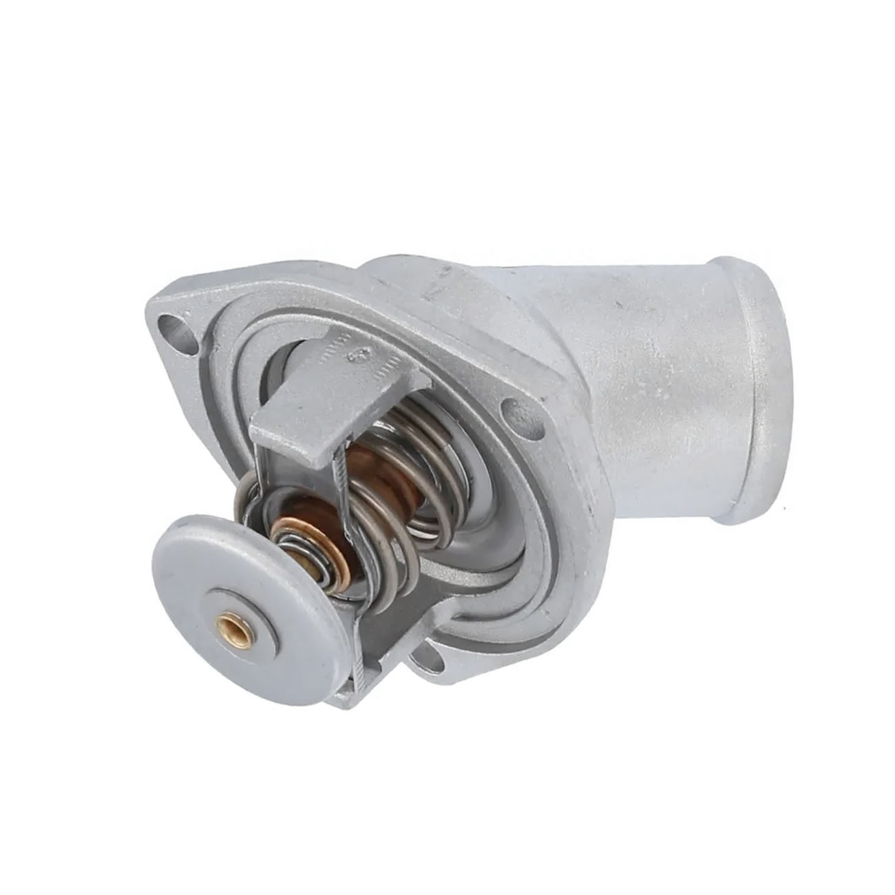 Termostato Completo Chevrolet Astra 2.0