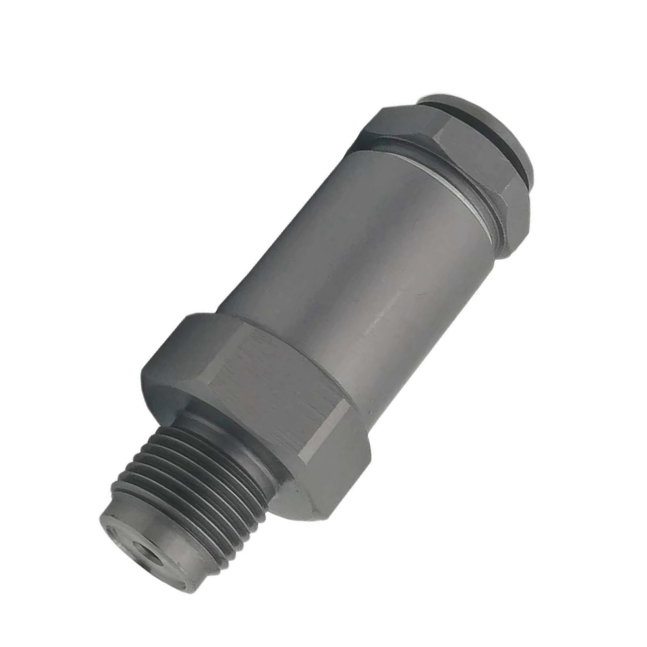 Valvula Limitadora Presion Vw 9150 10150 17250 Constellation
