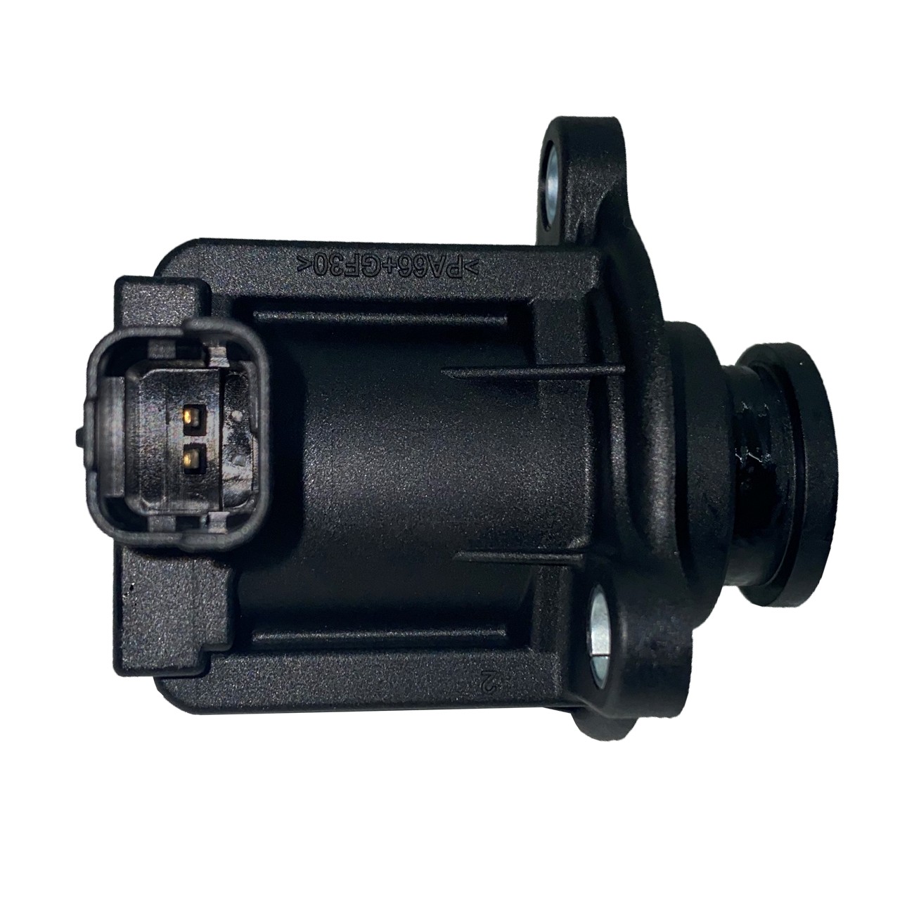 Electrovalvula Turbo Peugeot 207 208 308 406 5008 Rcz 1.6thp