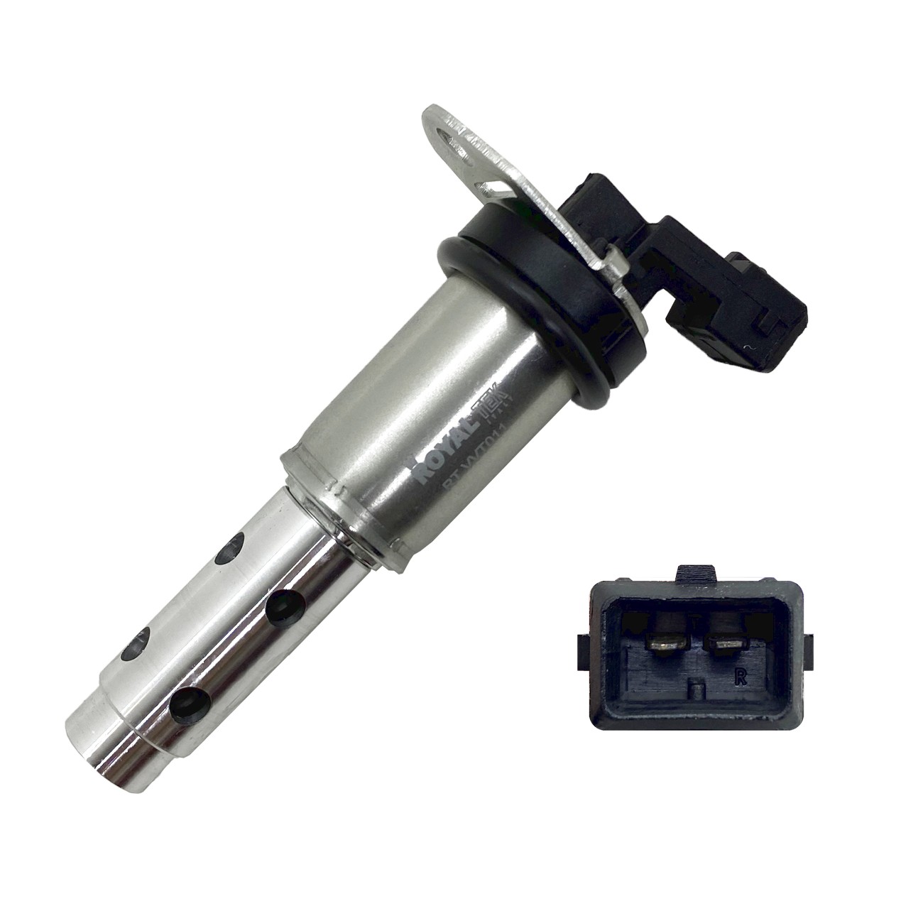 Electro Valvula Arbol De Leva Bmw F10 528 X1 X5 Z4 2.8 3.0
