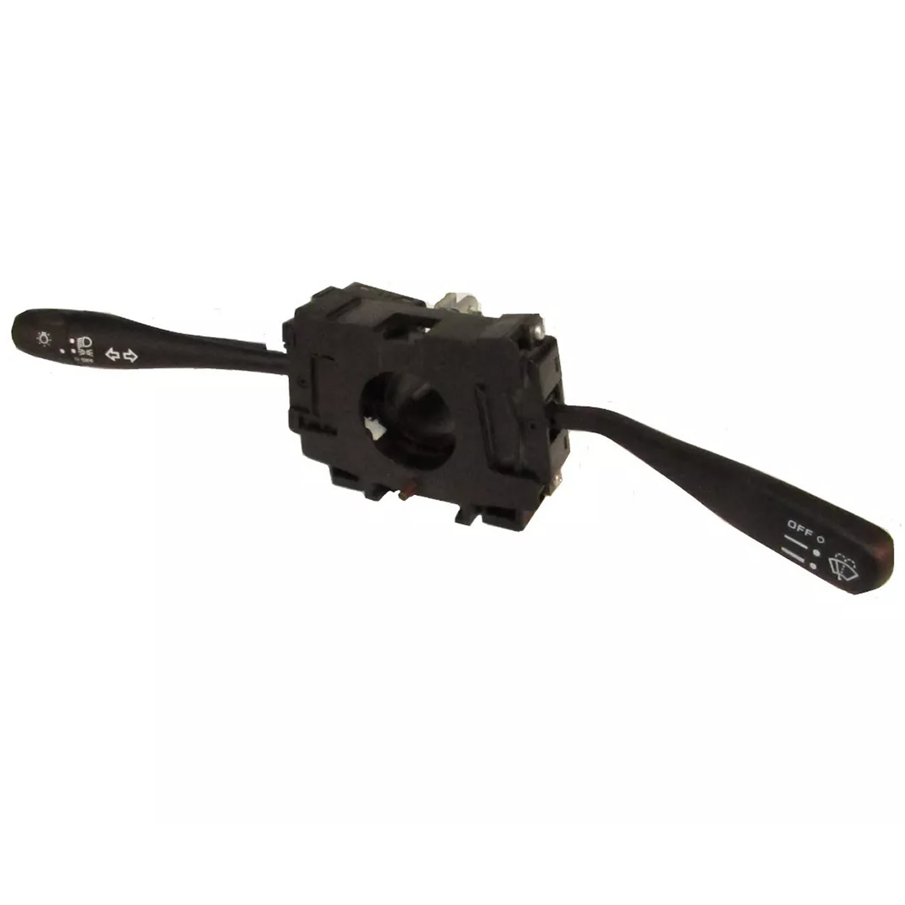 Llave De Luces Conmutador Nissan Sentra Nx Pick Up 86