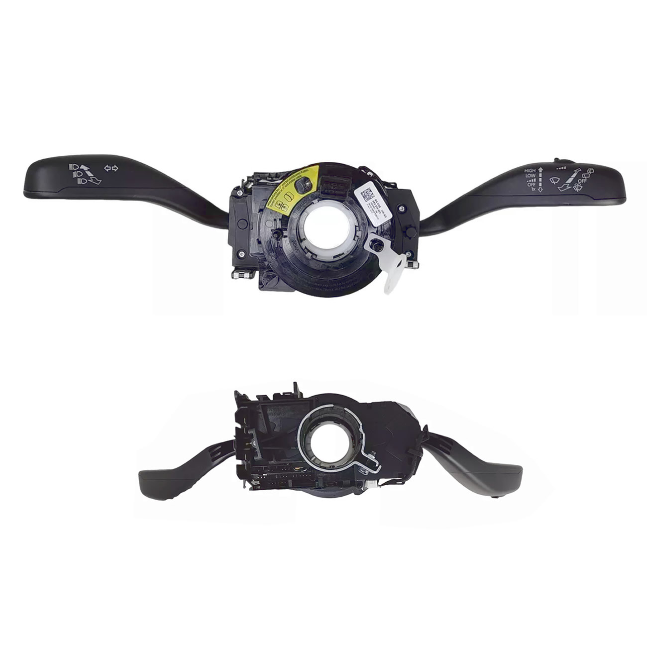 Llave De Luces Completa Vw Gol Voyage Amarok Up Saveiro
