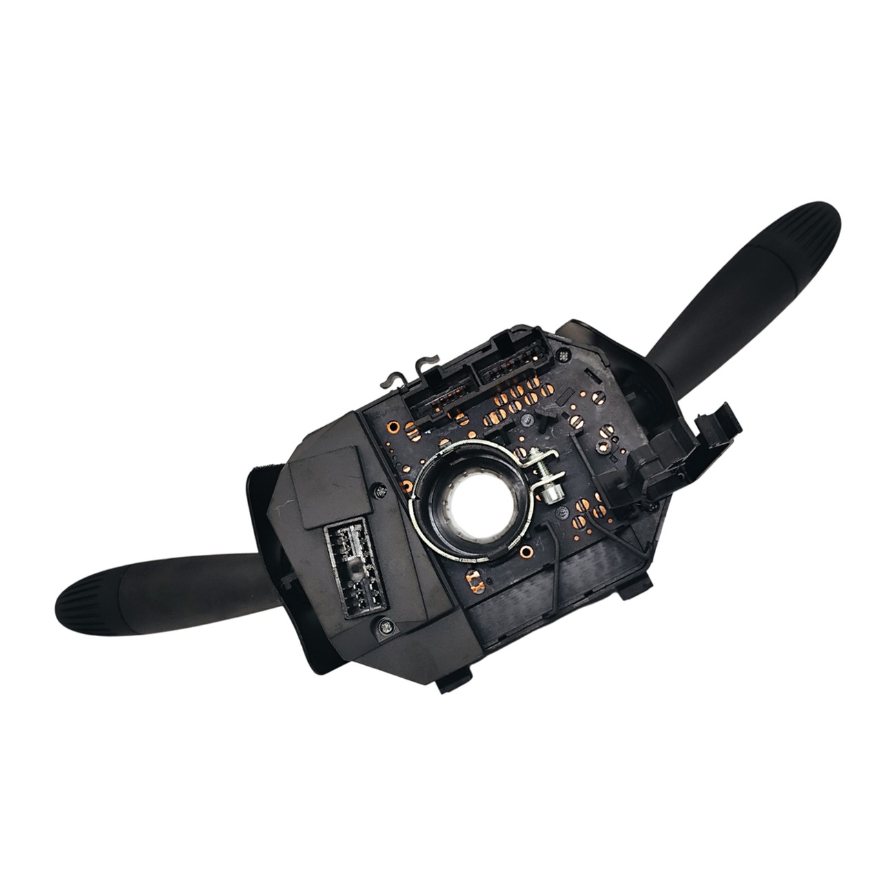 Imagen 3