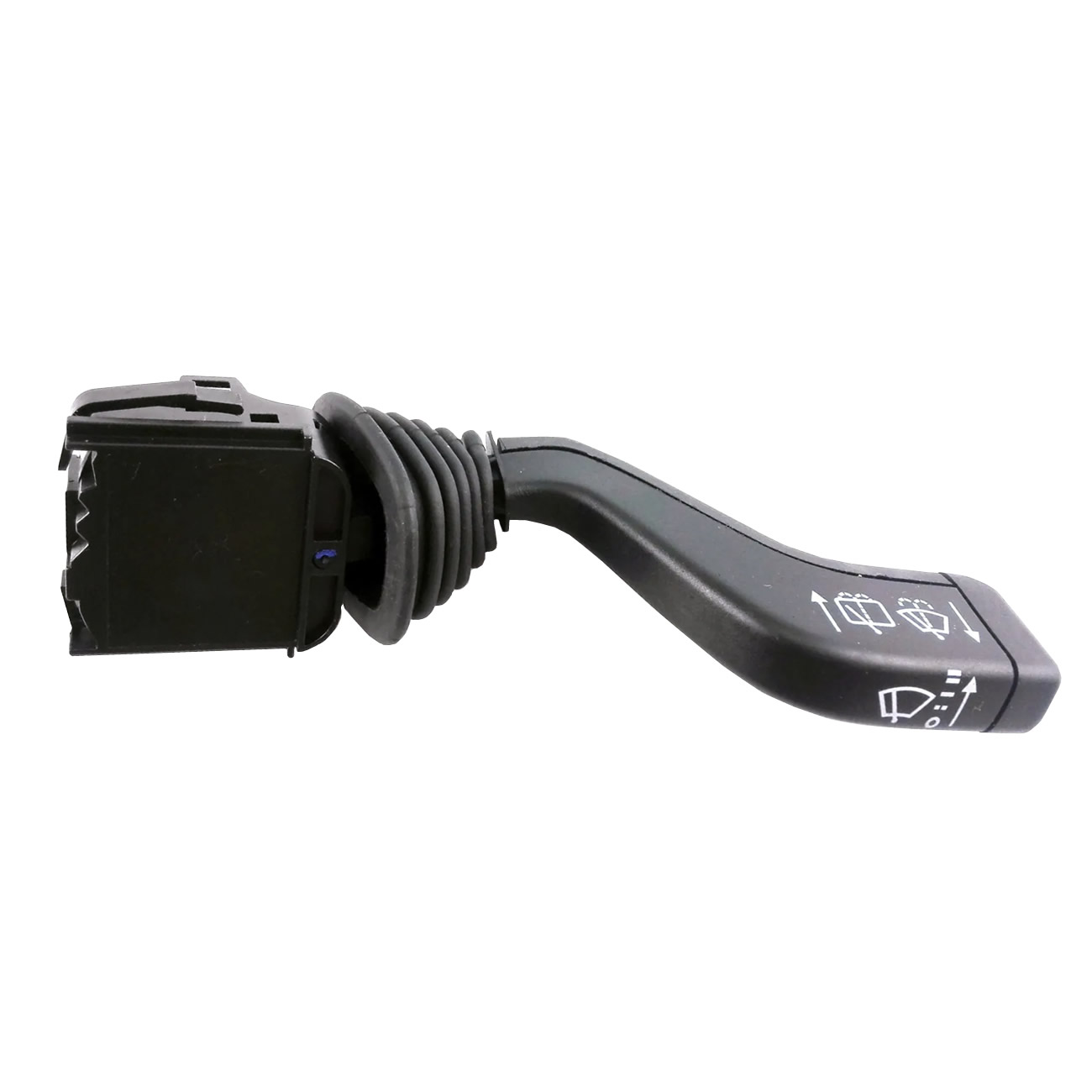 Palanca Comando Limpia Parabrisas Chevrolet Corsa Astra