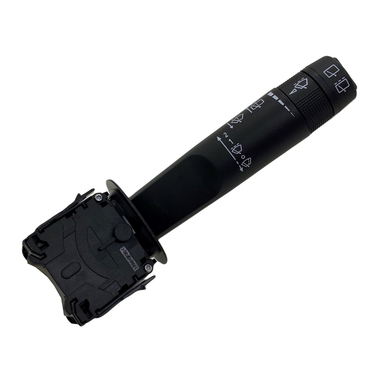 Palanca Comando Limpia Parabrisas Chevrolet Prisma Cobalt
