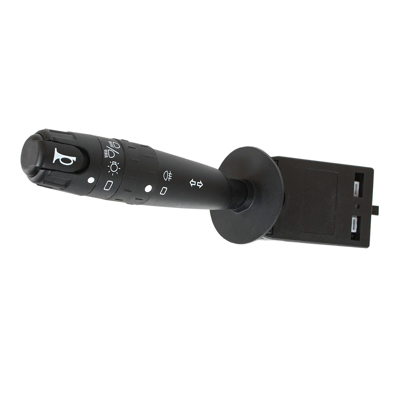 Llave Luces Comando Citroen Berlingo Saxo