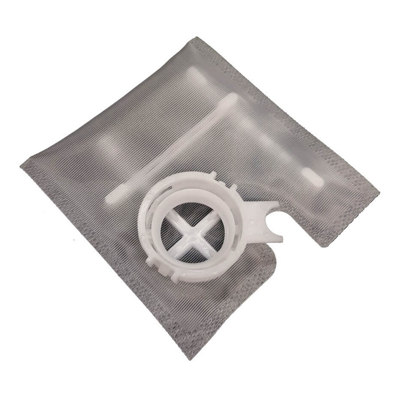 Prefiltro Bomba Combustible Royaltek Volkswagen Voyage 1.6