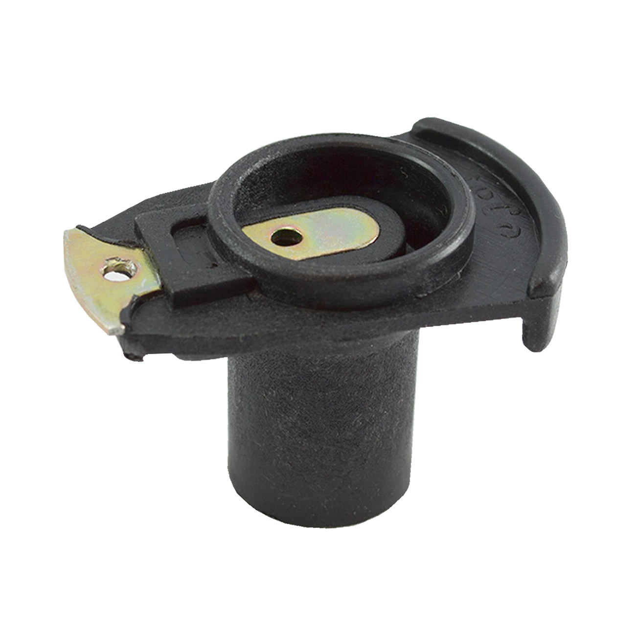 Rotor Distribuidor Ford Escort Sierra Fiat Duna Uno 147