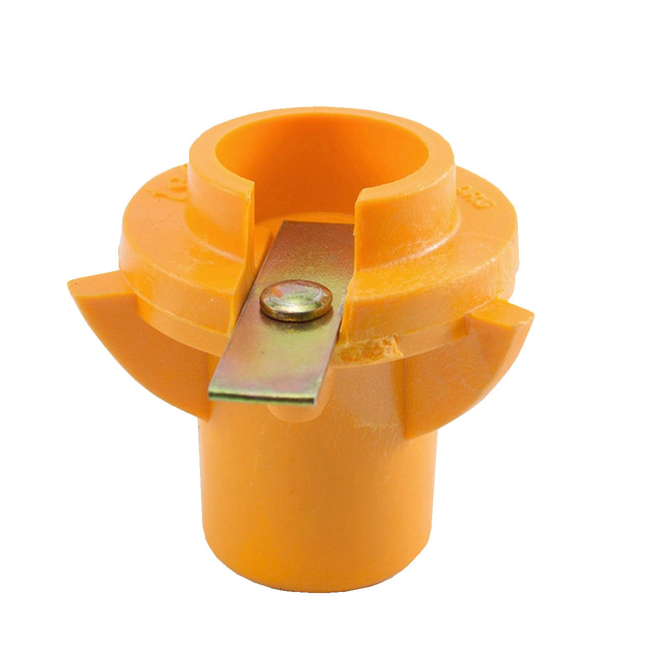 Rotor Distribuidor Citroen Renault Twingo