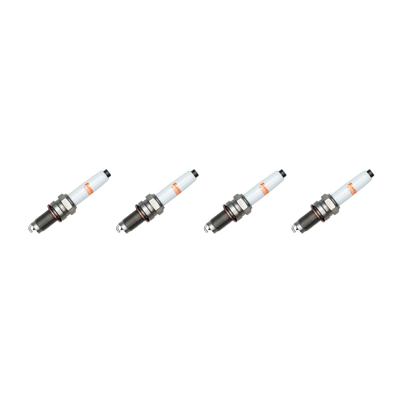 Kit Bujias Ferrazzi Iridio Audi A3 1.4 16v Q3 1.4 16v