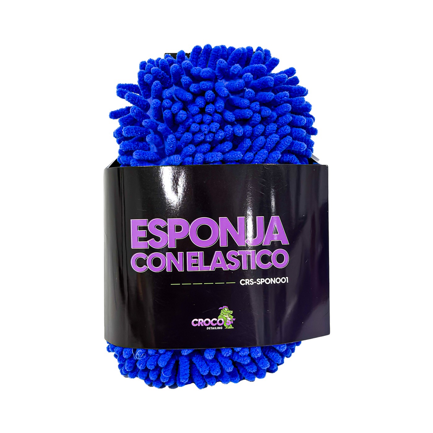 Imagen 2
