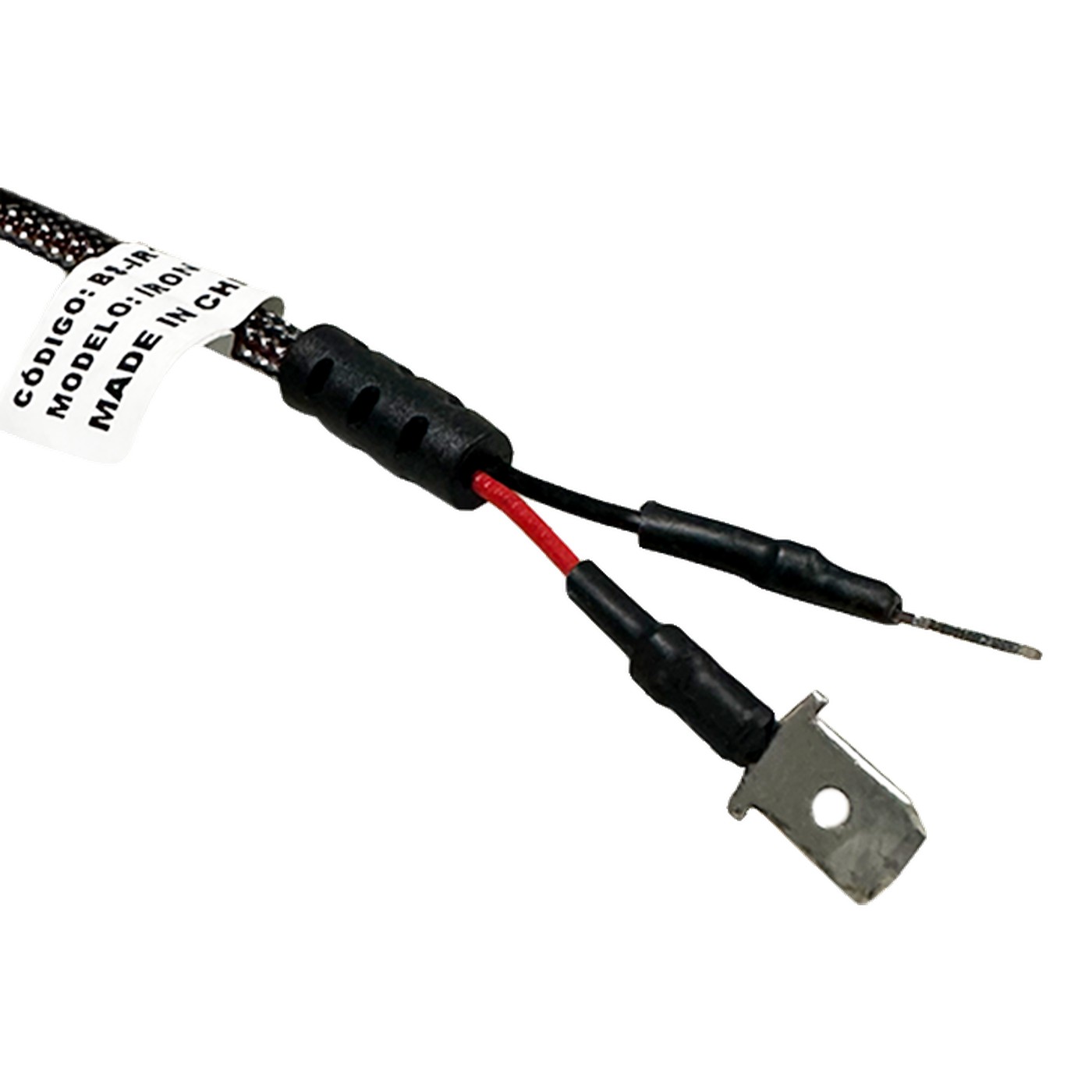 Imagen 8