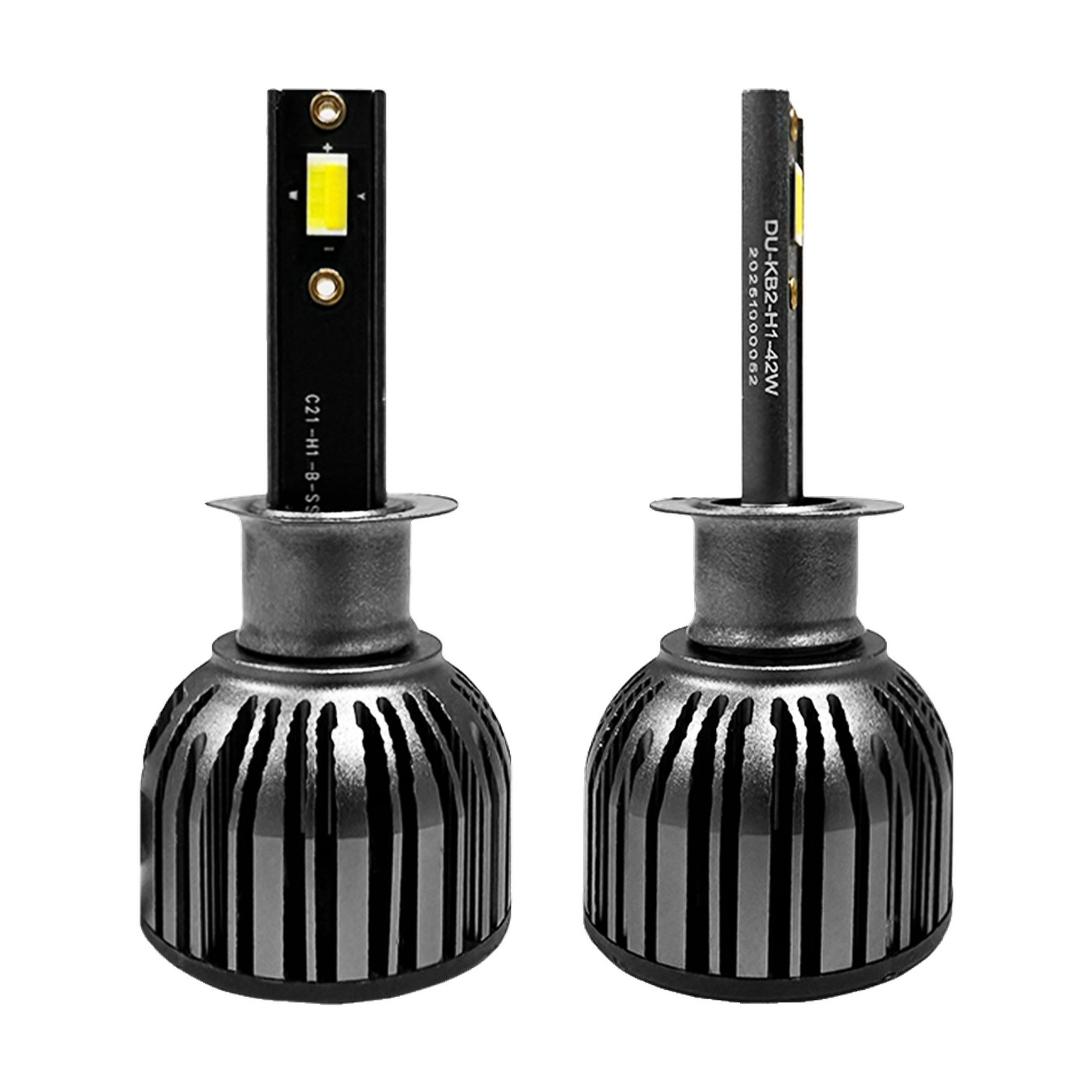 Imagen 3