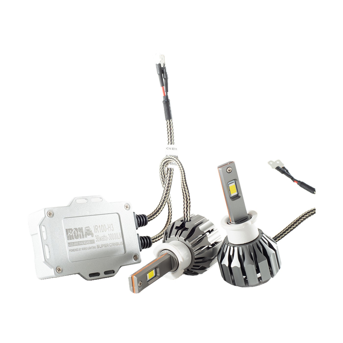 Imagen 3