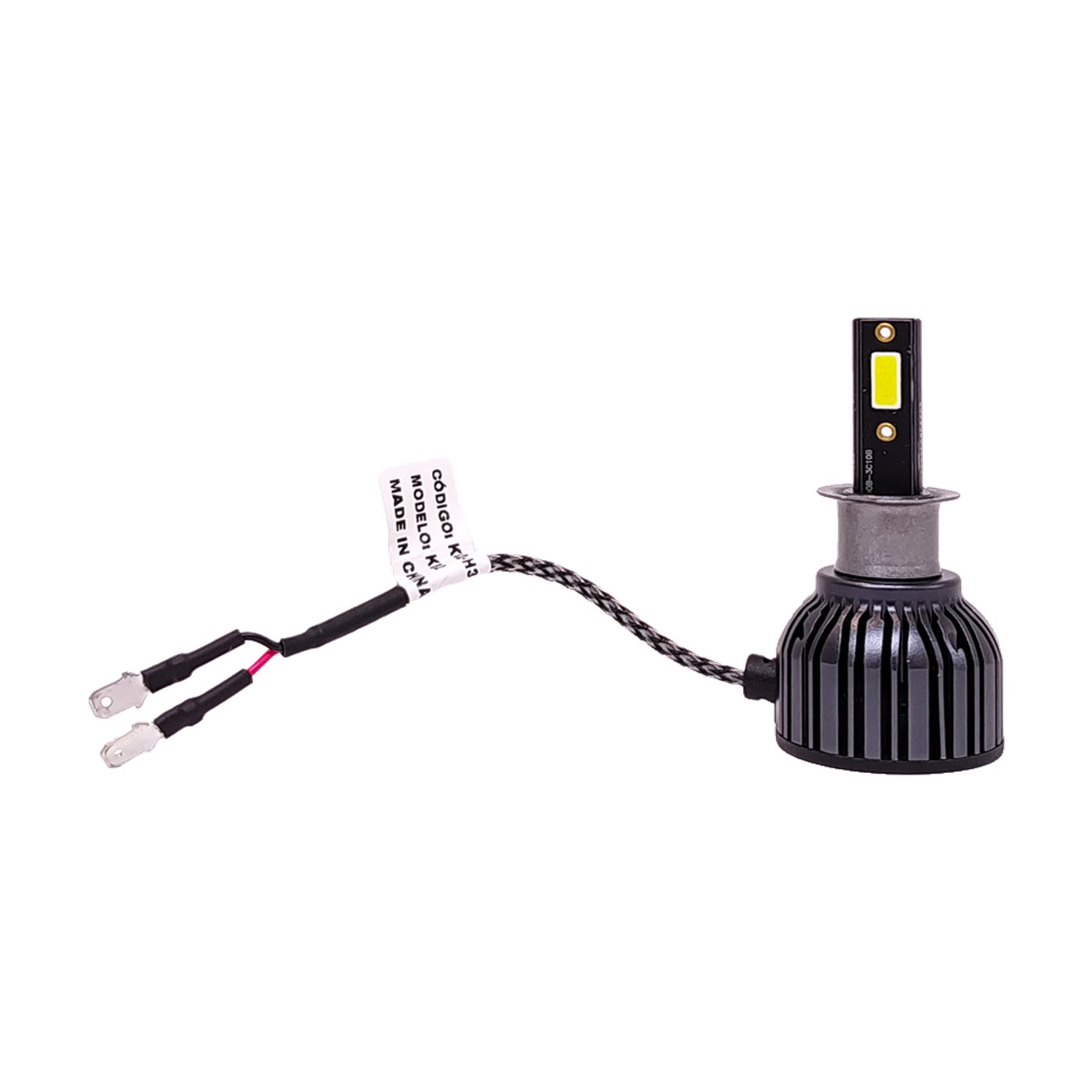 Imagen 5