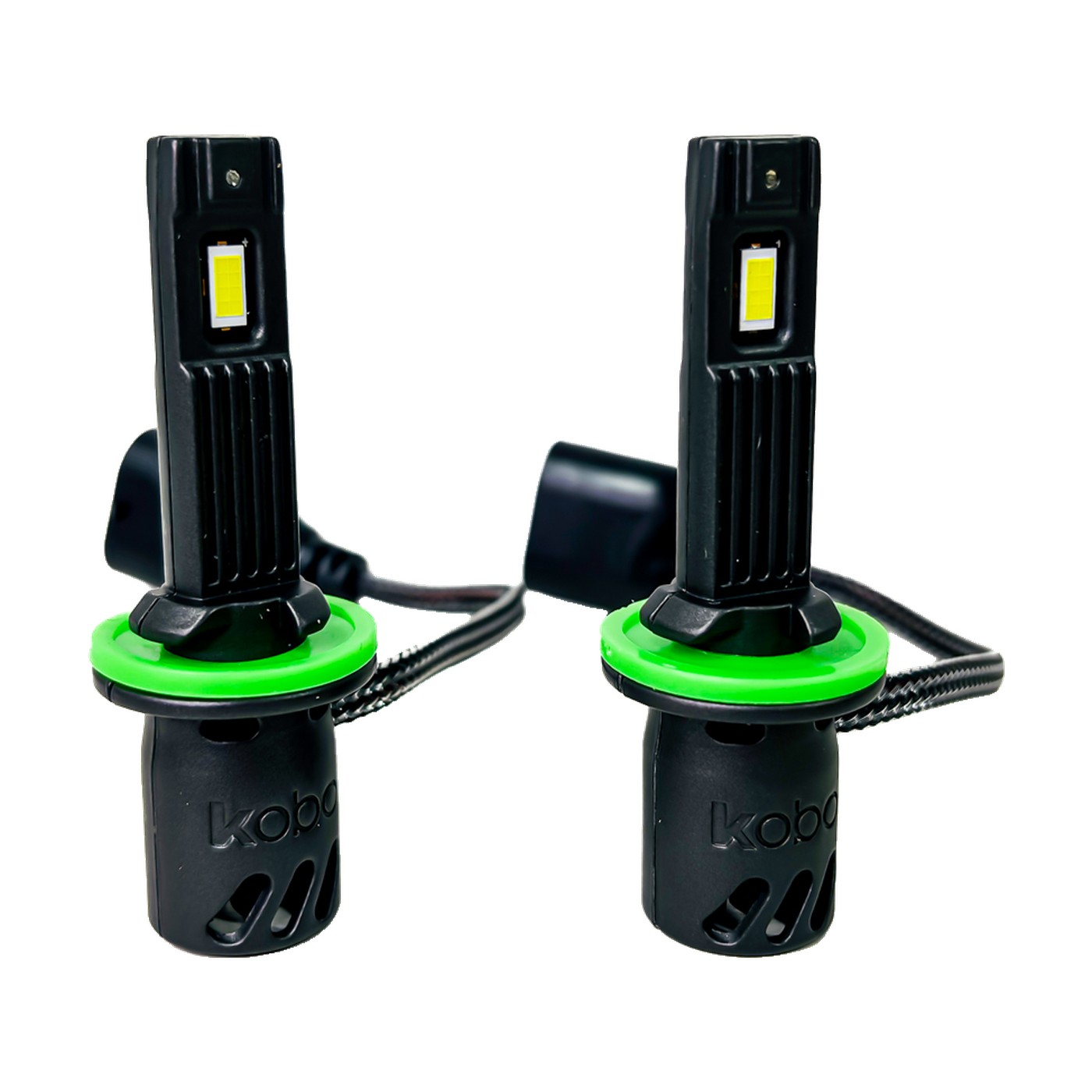 Kit Lamparas Led H27 Chevrolet Aveo G3 Iron Led Plug And Play 30w 12v Antiniebla