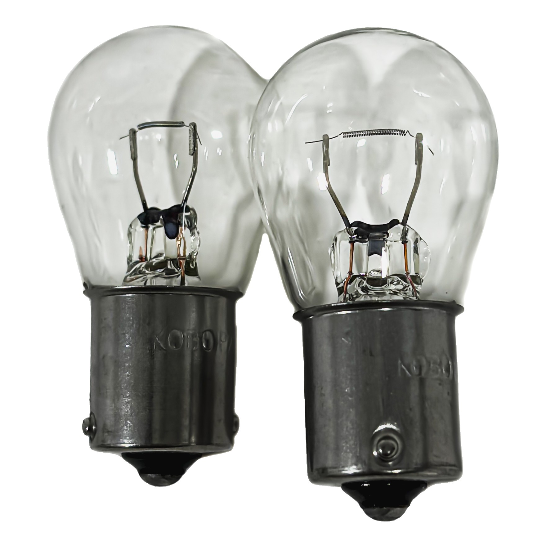 Lampara P21w 1141 12v X2 Kobo