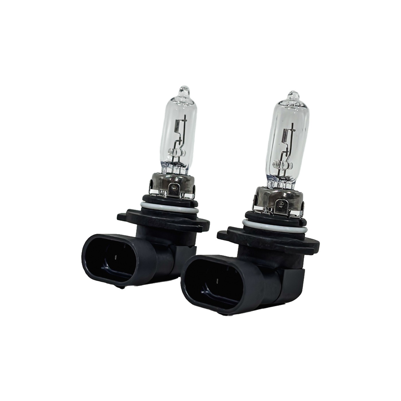 Lampara Halogena 9005 12v 60w Para Faro Kobo Blister X2