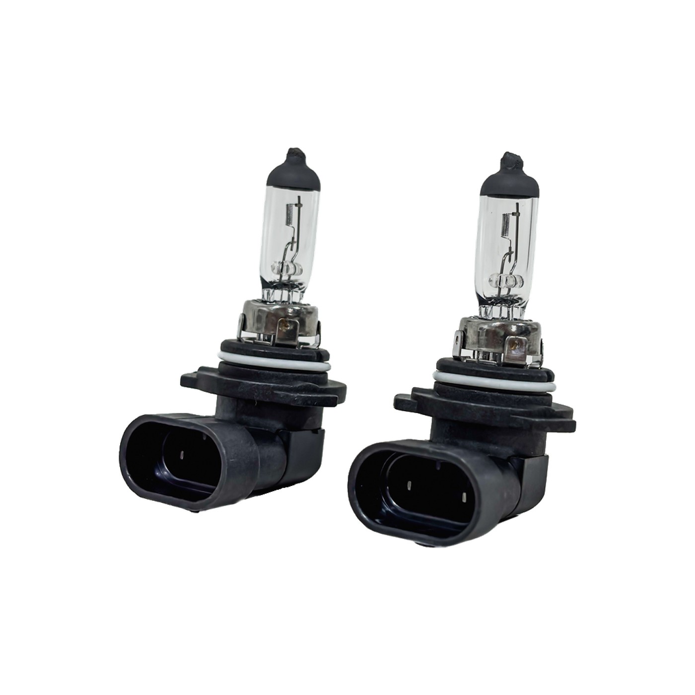 Lampara Halogena 9006 12v 51w Para Faro Kobo Blister X2