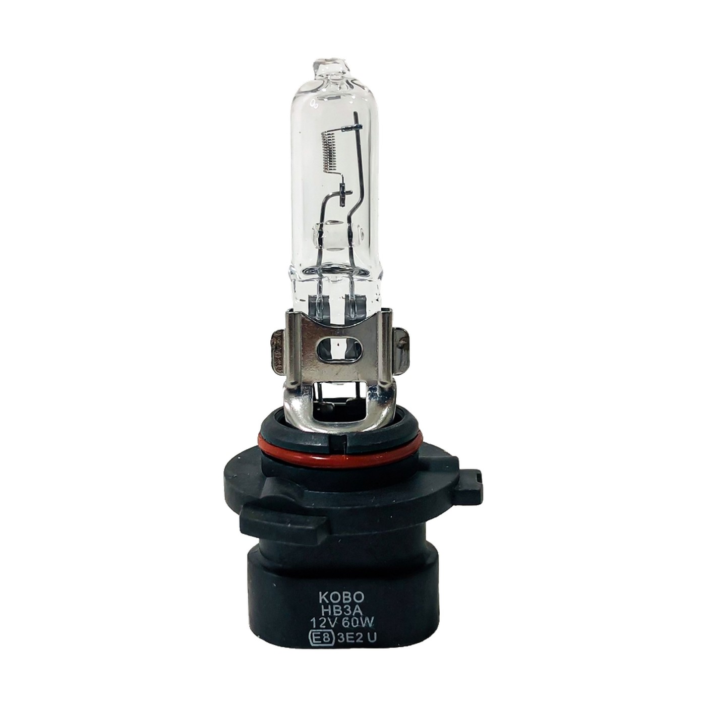 Lampara Halogena 9005xs Hb3a 12v 65w Kobo