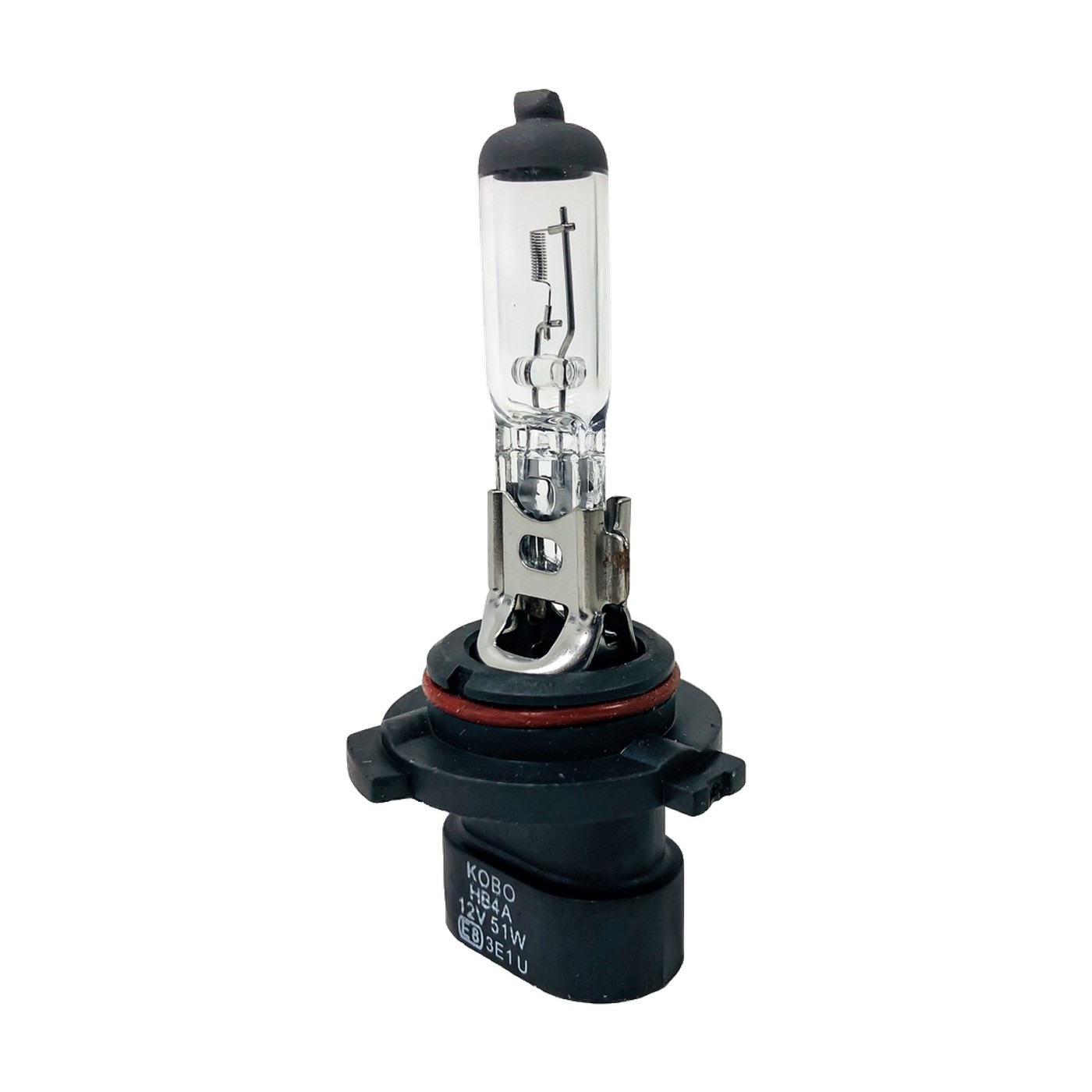 Lampara Halogena 9006xs Hb4a 12v 55w Kobo