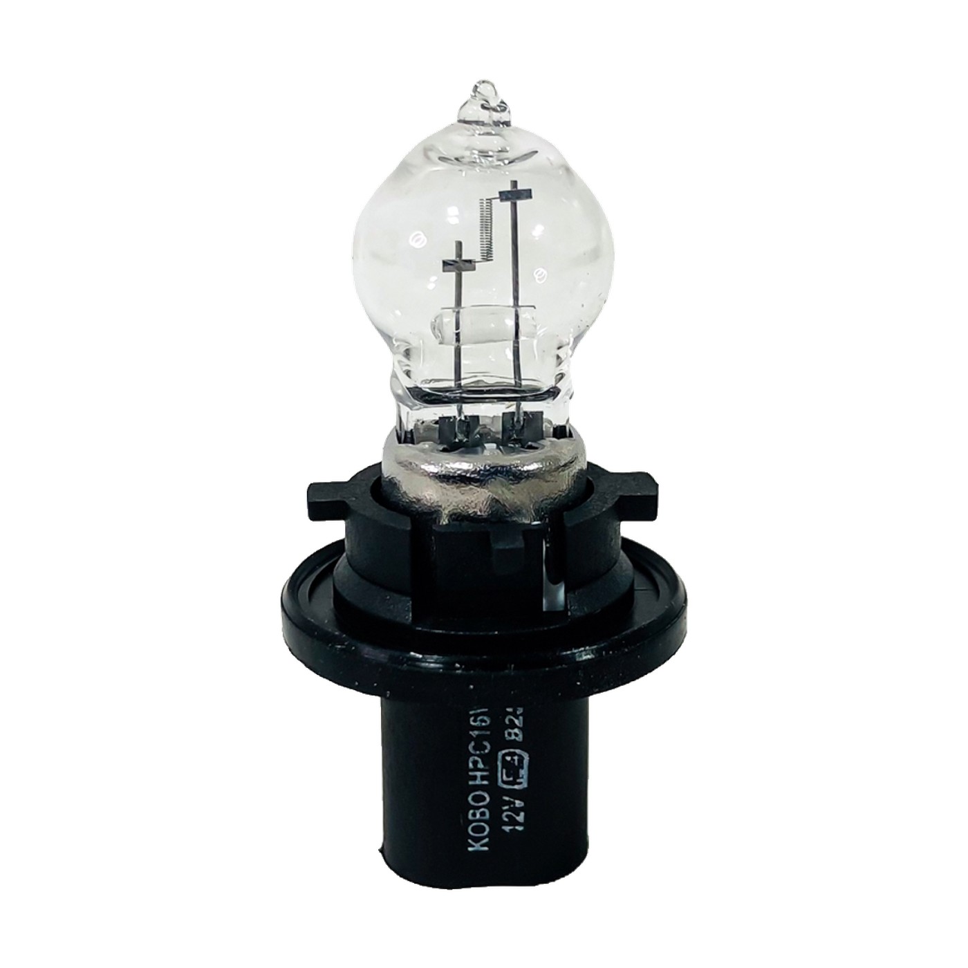 Lampara Halogena Hpc16w 12v Kobo
