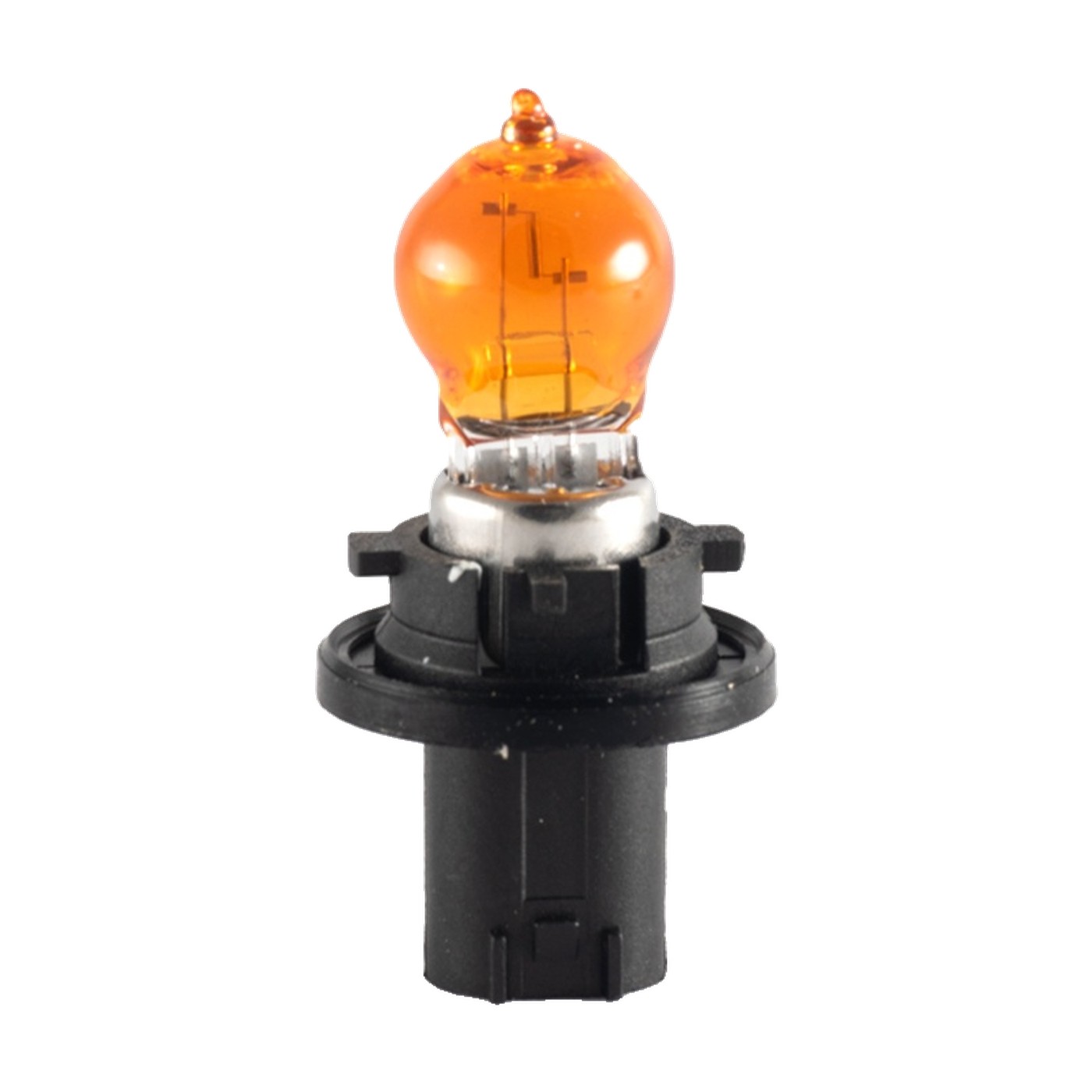 Lampara Halogena Hpc16wy 12v 16w Ambar Kobo