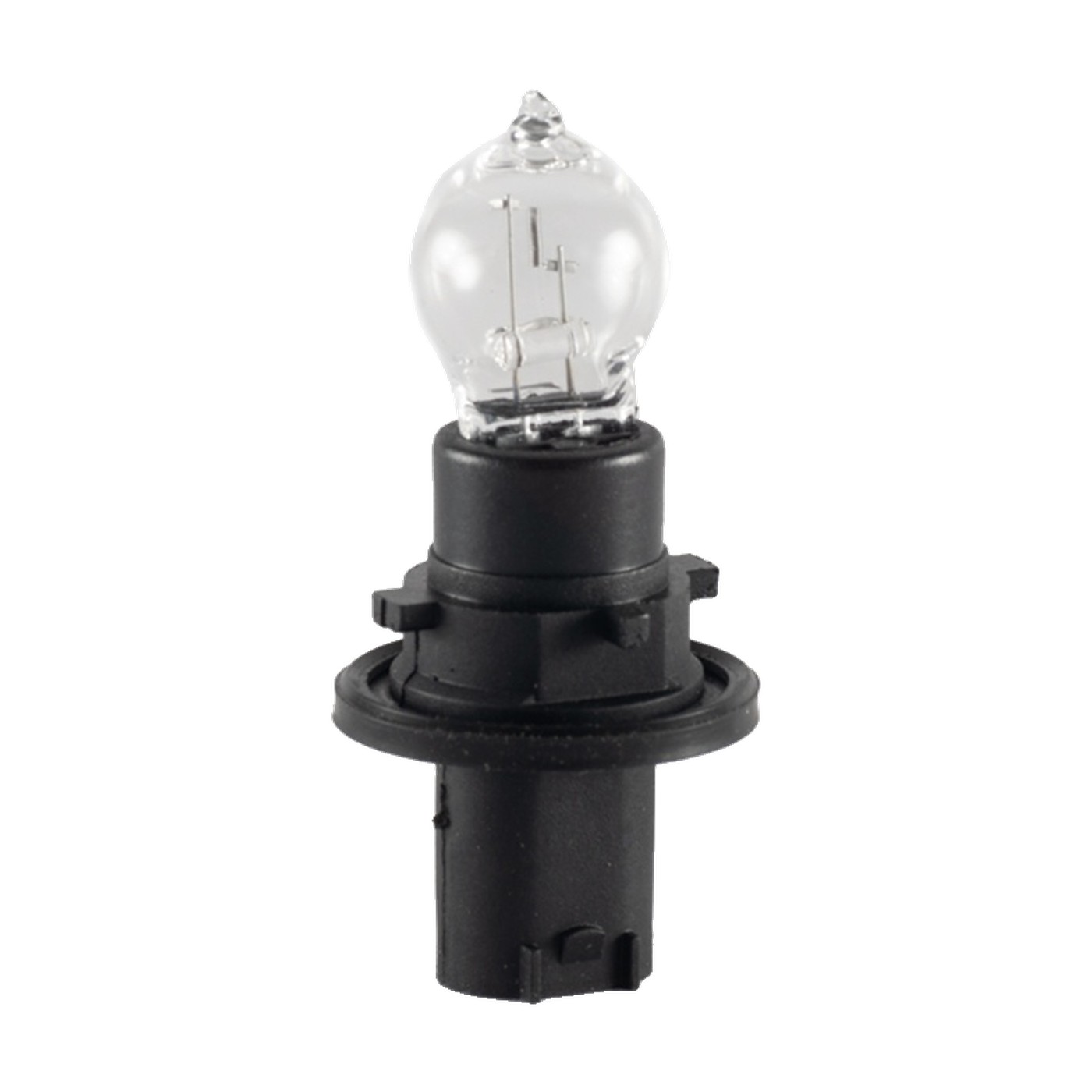 Lampara Halogena Hpc24w 12v Kobo