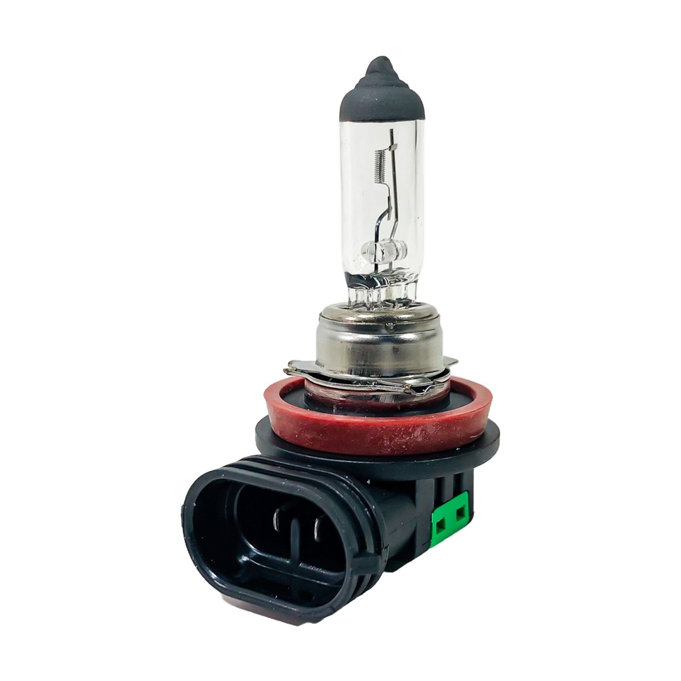 Lampara Halogena H11 12v 55w Para Faro Kobo Blister X1