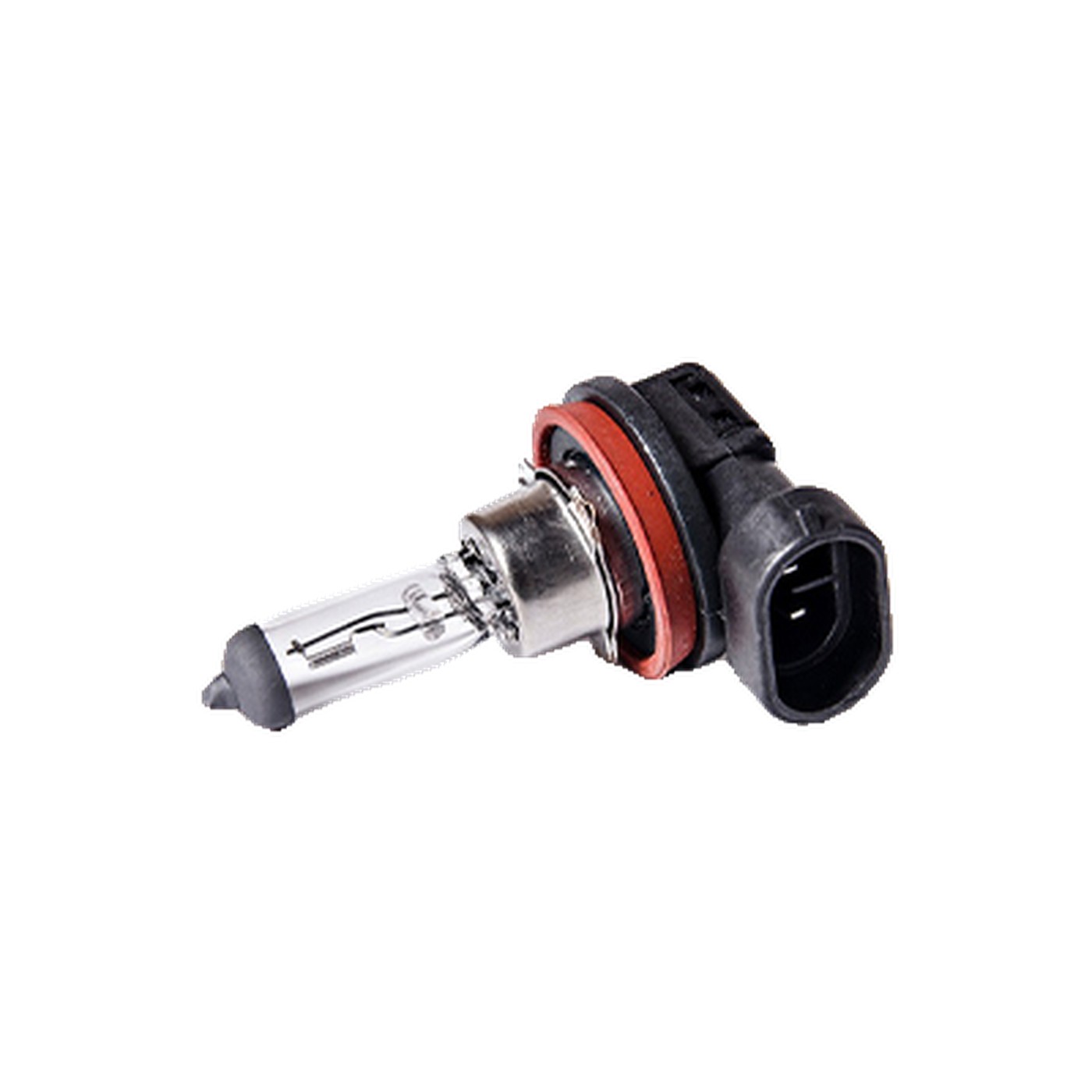Lampara Halogena H11 12v 55w Para Faro Kobo Blister X1