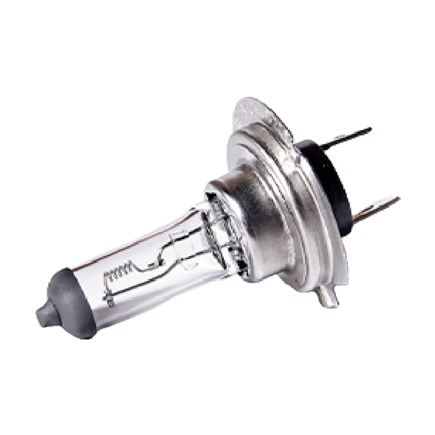Lampara Halogena H7 12v 70w Para Faro Kobo Blister X1