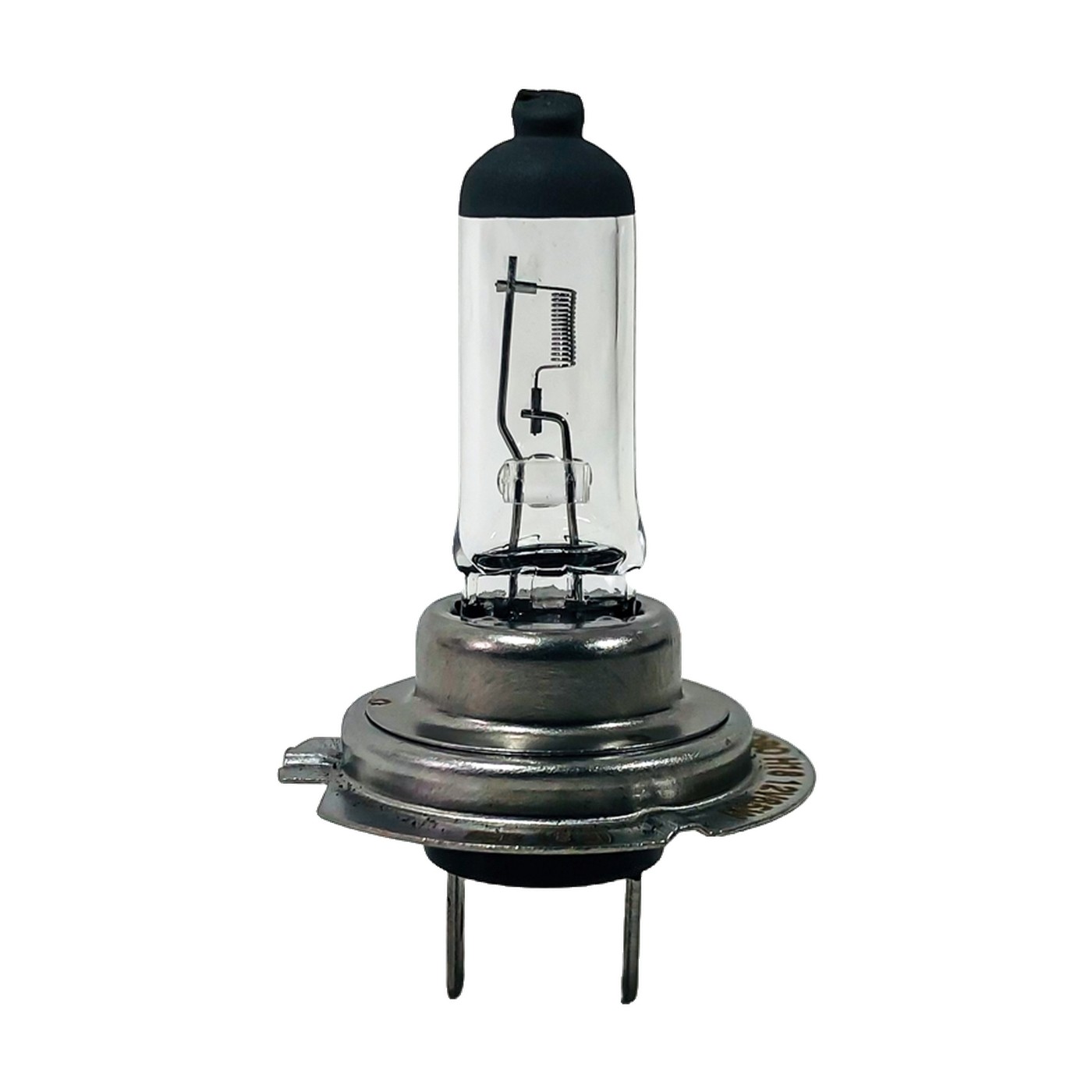 Lampara Halogena H18 12v 65w Kobo