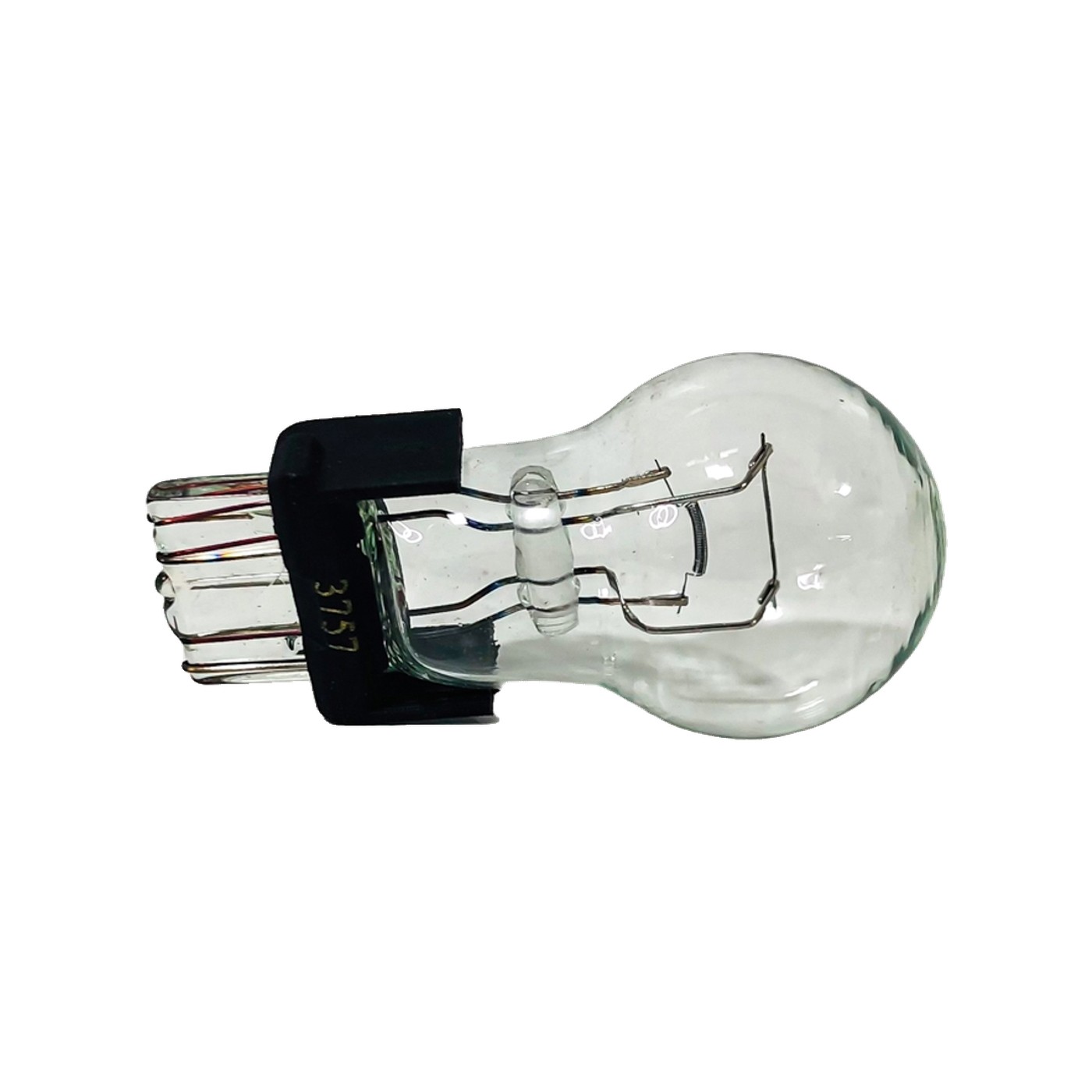 Lampara P27/7w 3757 12v Kobo