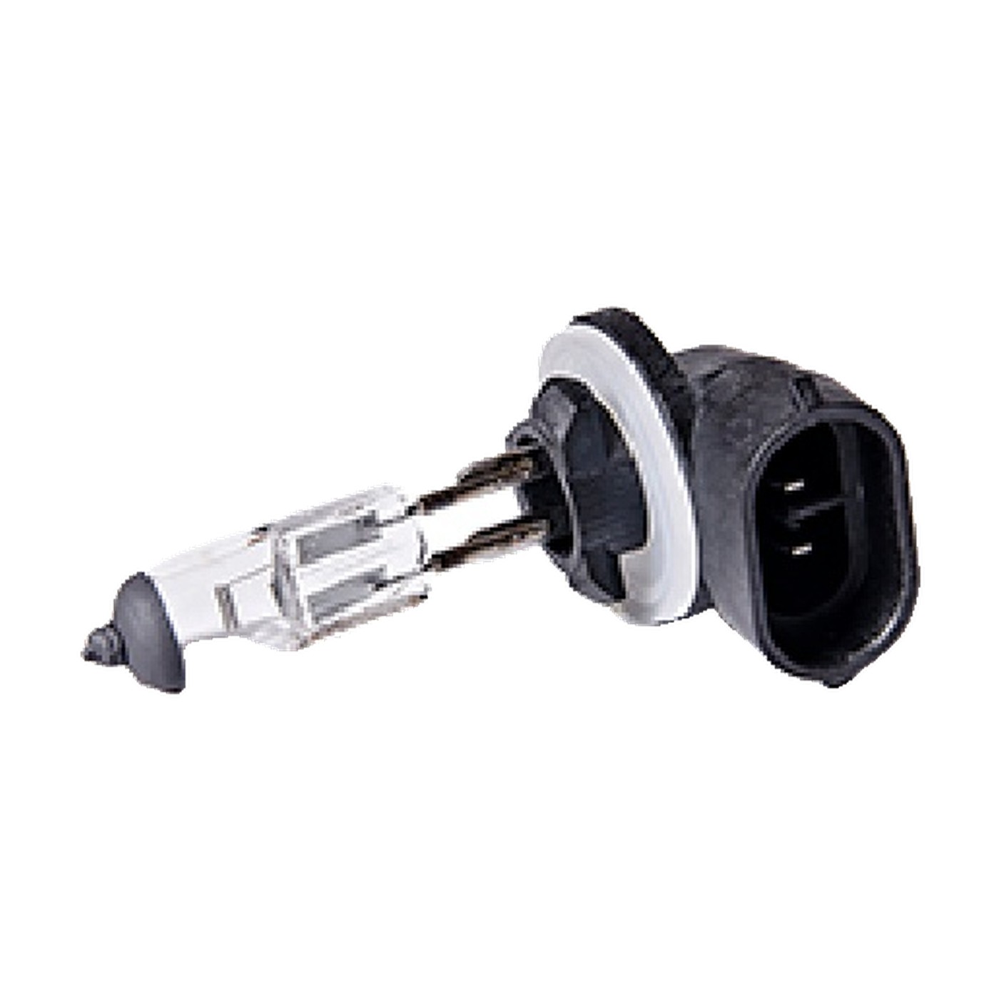 Lampara Halogena H27/2 12v 27w Para Faro Kobo Blister X1