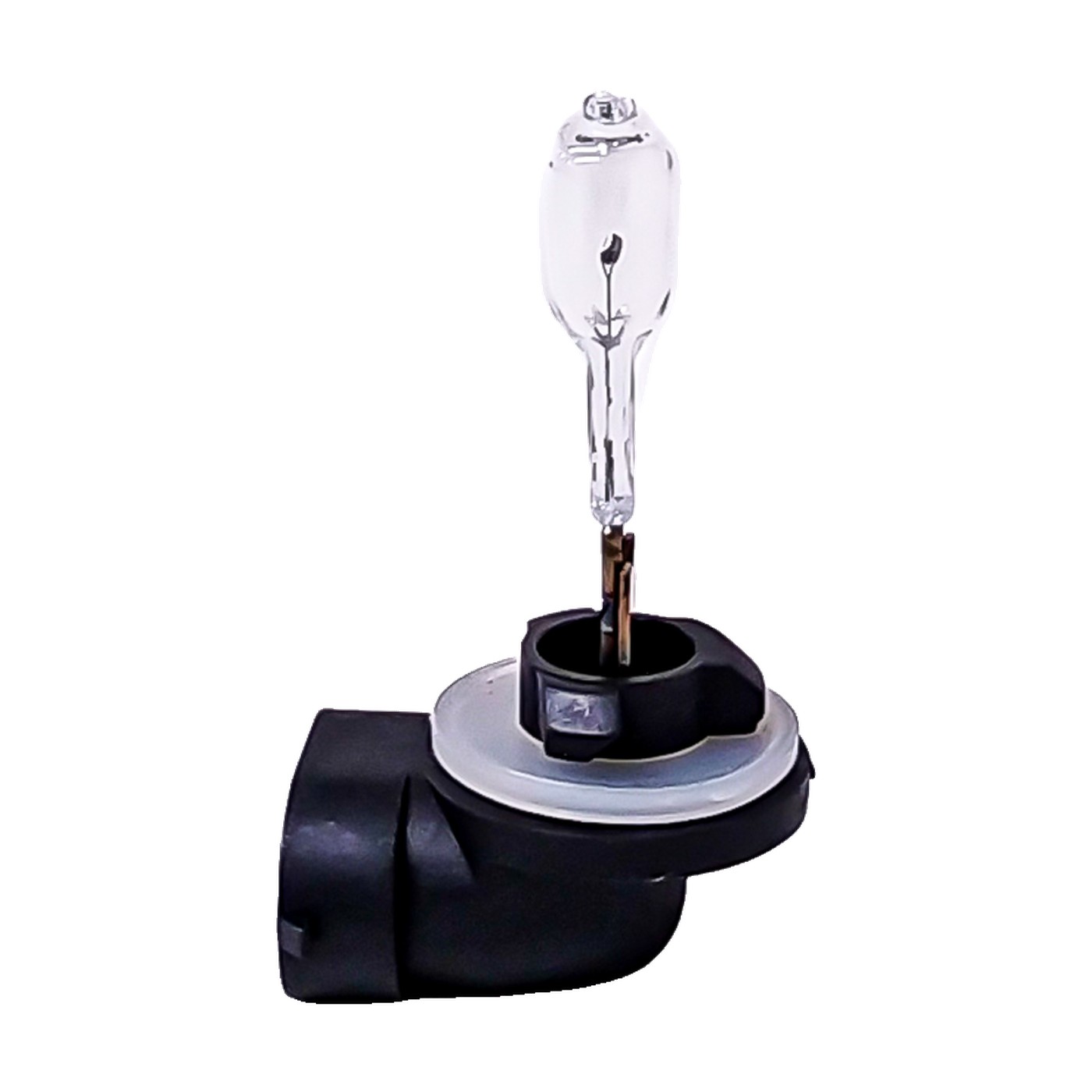 Lampara Halogena H27/2 12v 55w Para Faro Kobo Blister X1