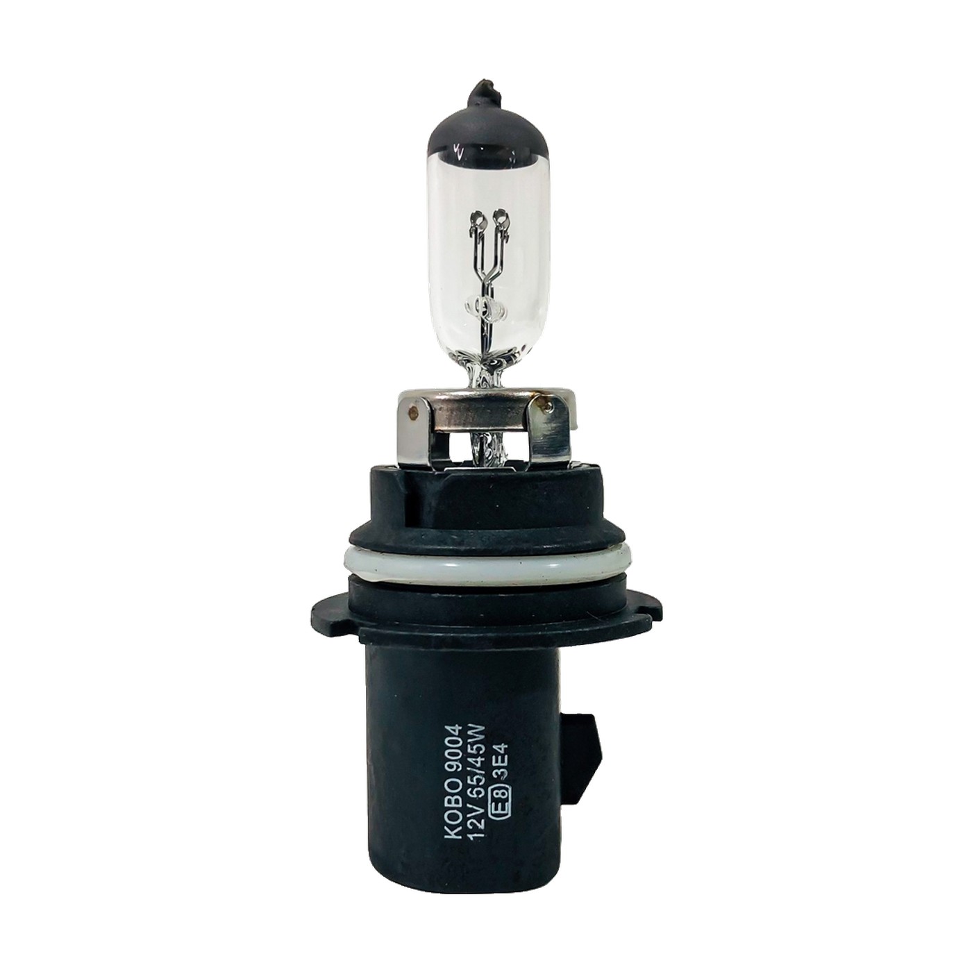 Lampara Halogena 9004 Hb1 12v Para Faro Kobo