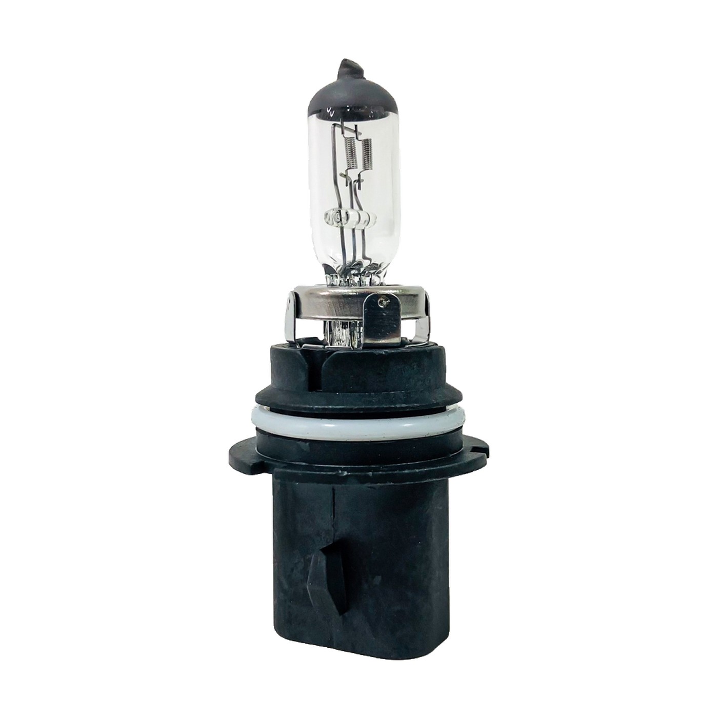 Lampara Halogena 9007 12v Para Faro Kobo